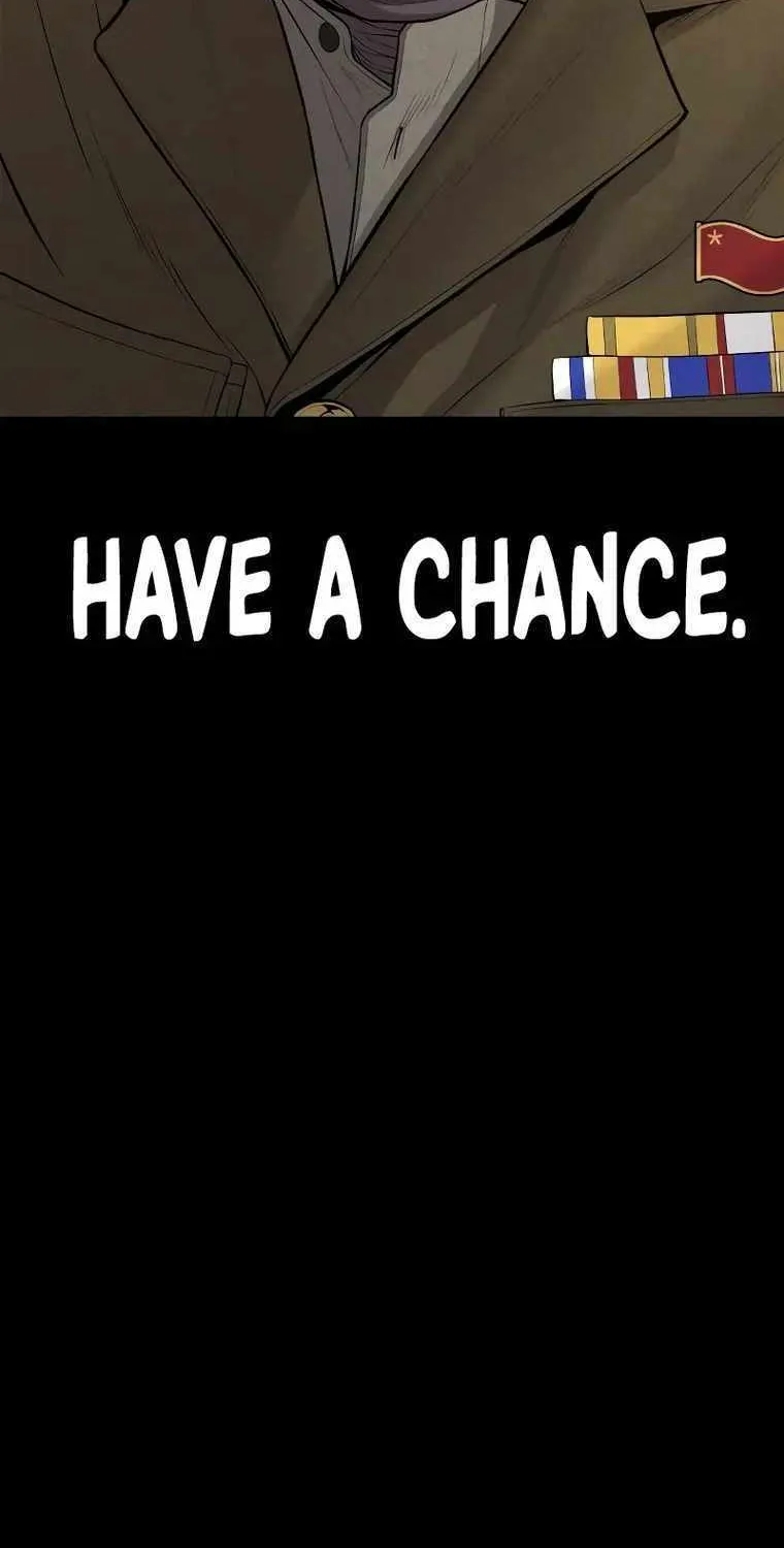 Read Director Kim chapter 83 image 86 on Lezhin