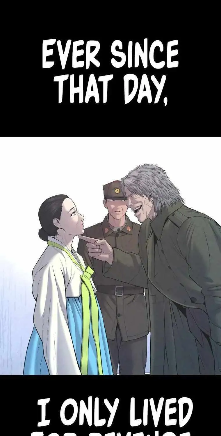 Read Director Kim chapter 83 image 87 on Lezhin