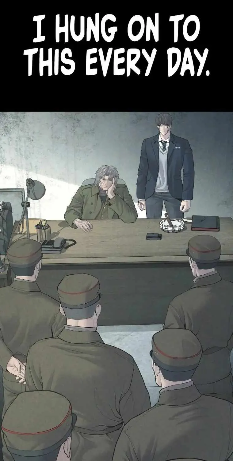 Read Director Kim chapter 83 image 89 on Lezhin