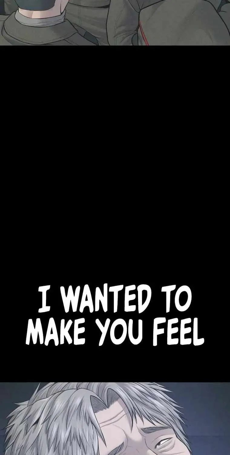 Read Director Kim chapter 83 image 90 on Lezhin