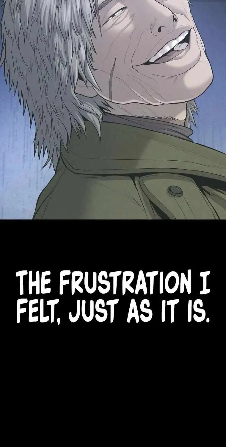 Read Director Kim chapter 83 image 91 on Lezhin