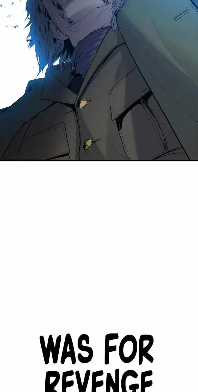 Read Director Kim chapter 83 image 94 on Lezhin