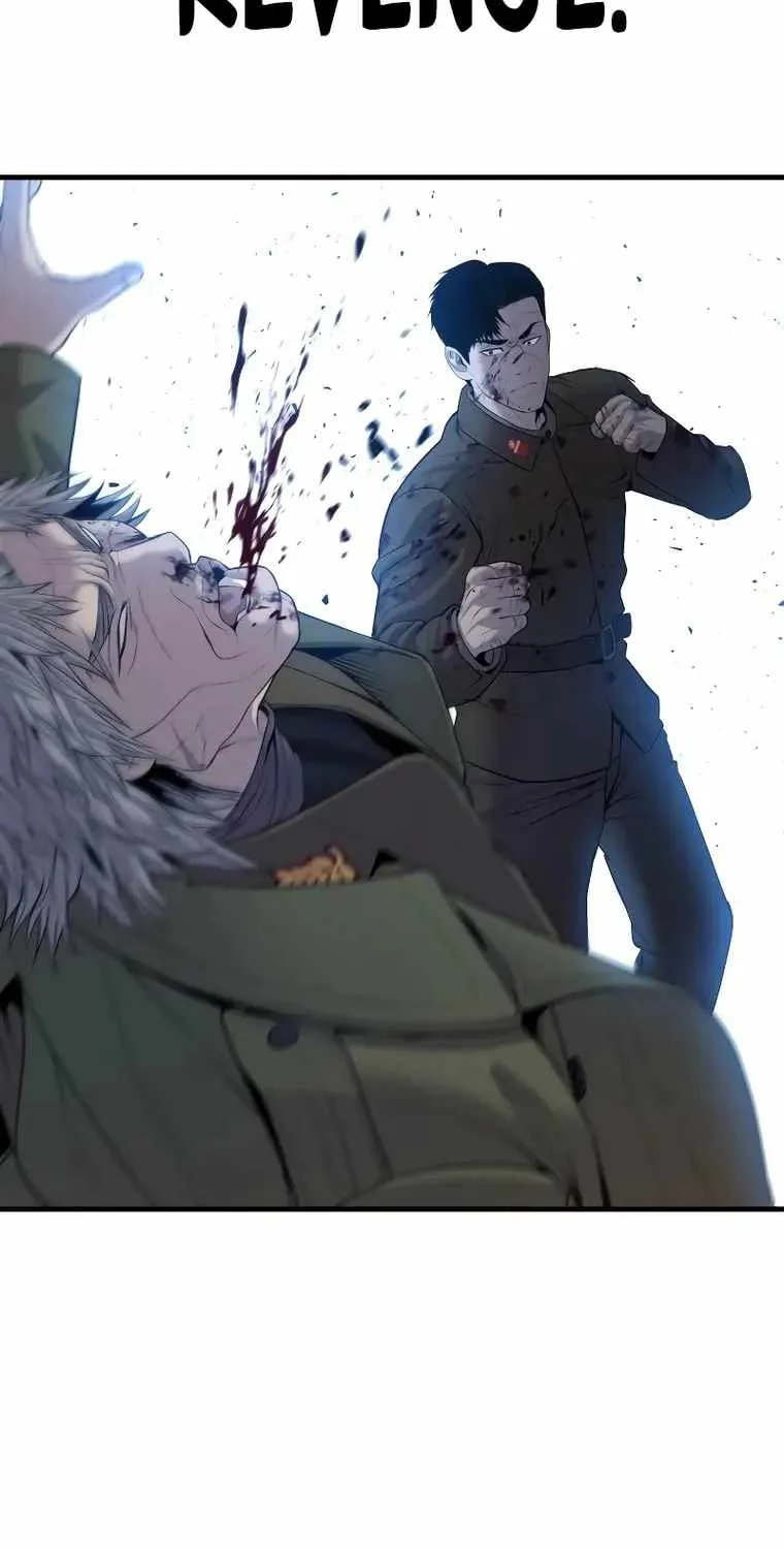 Read Director Kim chapter 83 image 95 on Lezhin