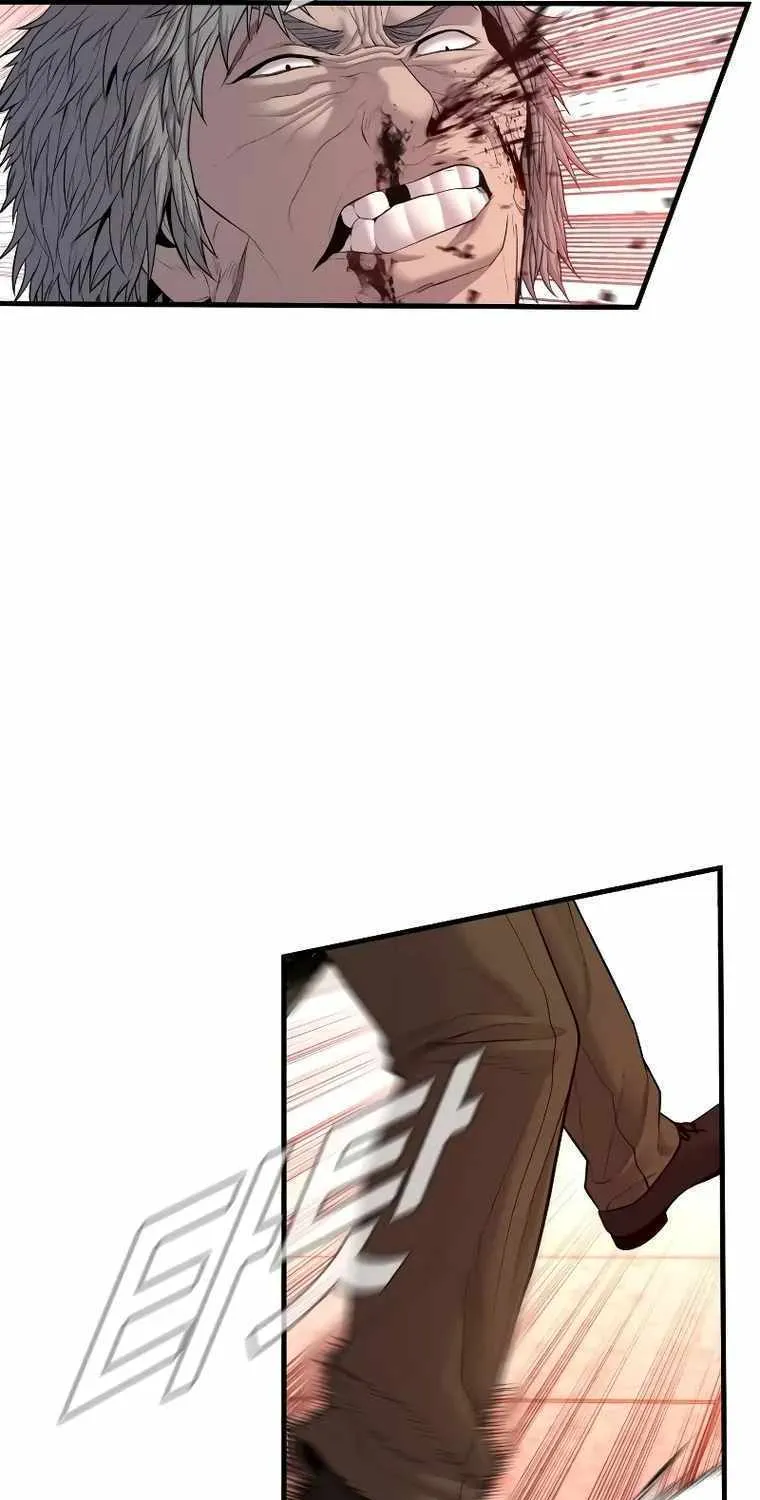 Read Director Kim chapter 83 image 97 on Lezhin