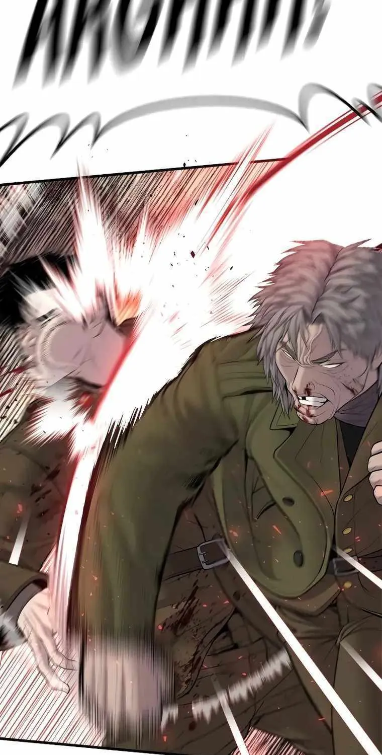 Read Director Kim chapter 83 image 99 on Lezhin