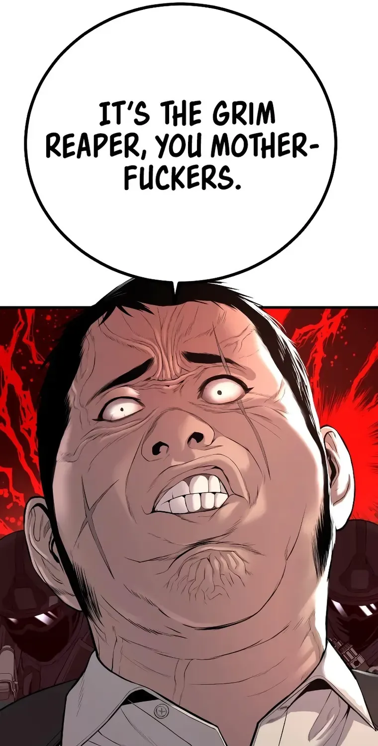 Read Director Kim chapter 84 image 10 on Lezhin
