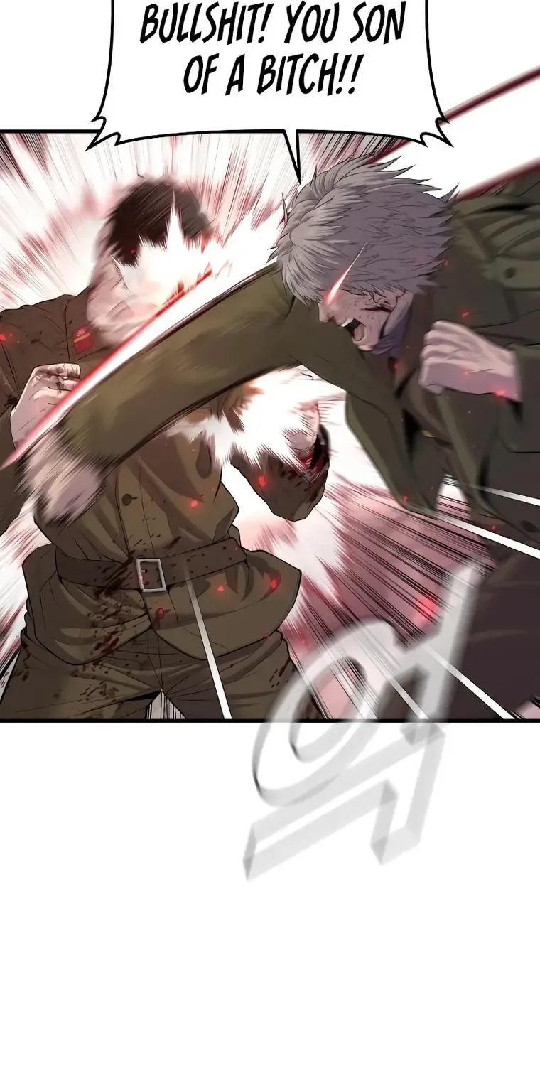 Read Director Kim chapter 84 image 104 on Lezhin
