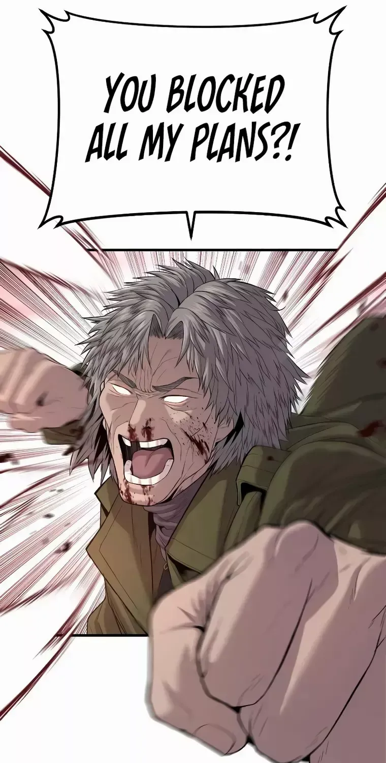 Read Director Kim chapter 84 image 106 on Lezhin