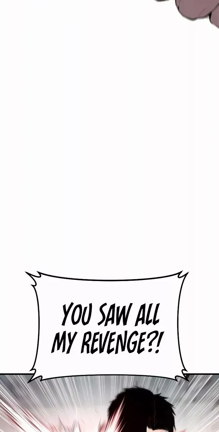 Read Director Kim chapter 84 image 107 on Lezhin