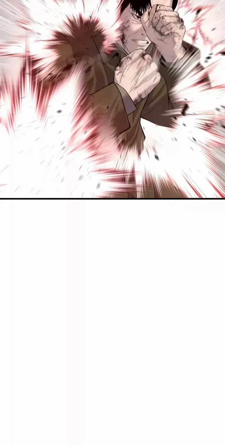 Read Director Kim chapter 84 image 108 on Lezhin