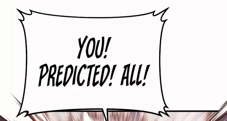 Read Director Kim chapter 84 image 109 on Lezhin