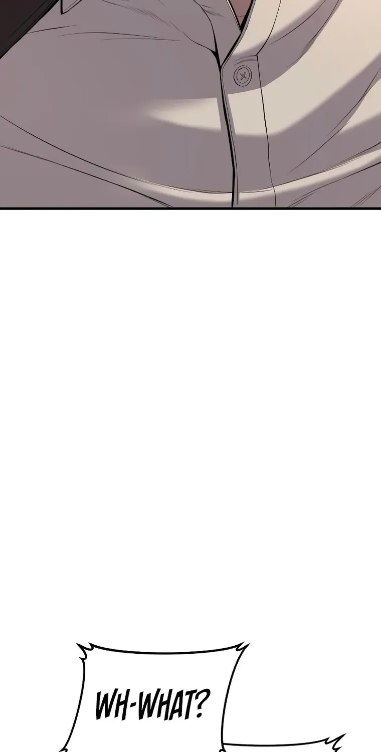 Read Director Kim chapter 84 image 11 on Lezhin
