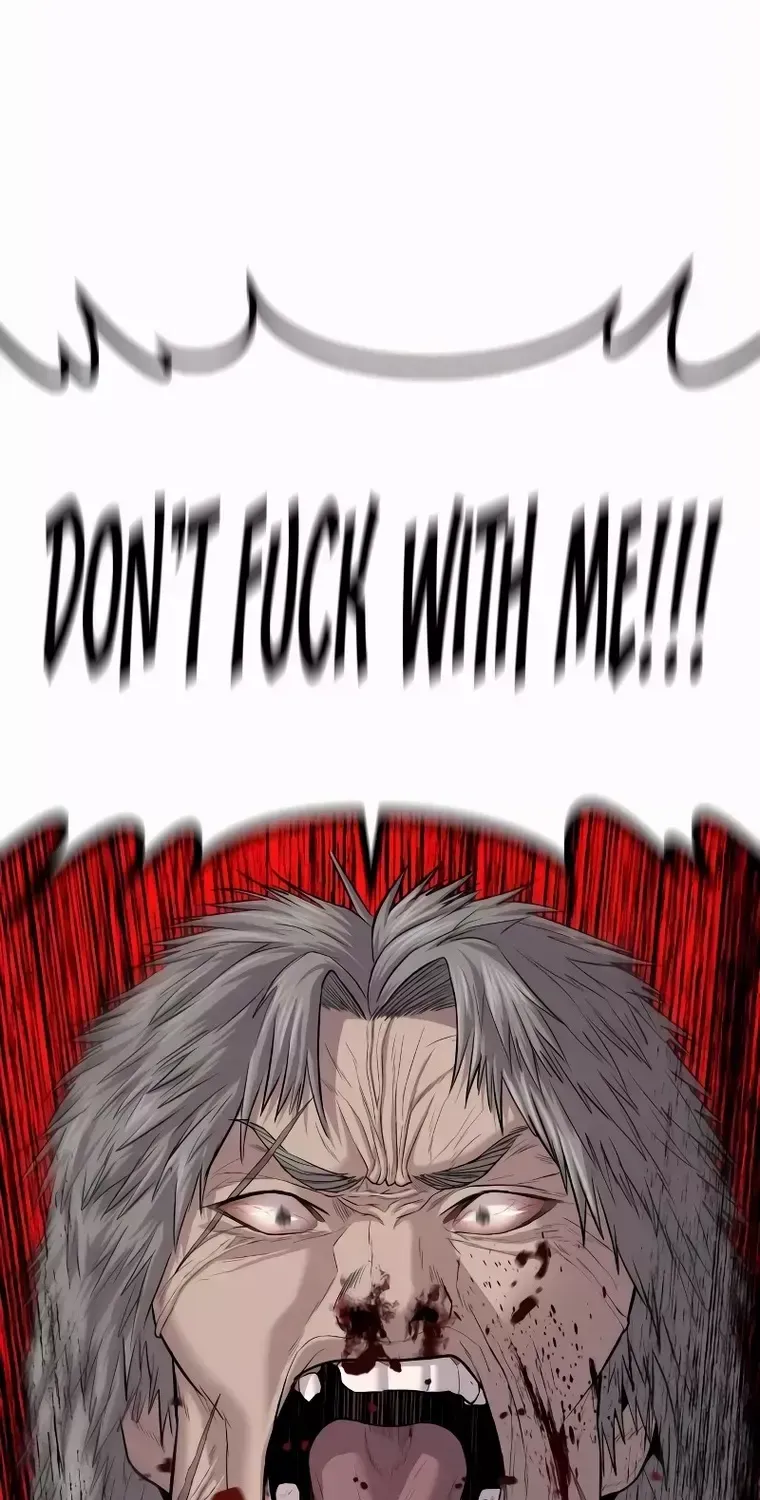 Read Director Kim chapter 84 image 111 on Lezhin