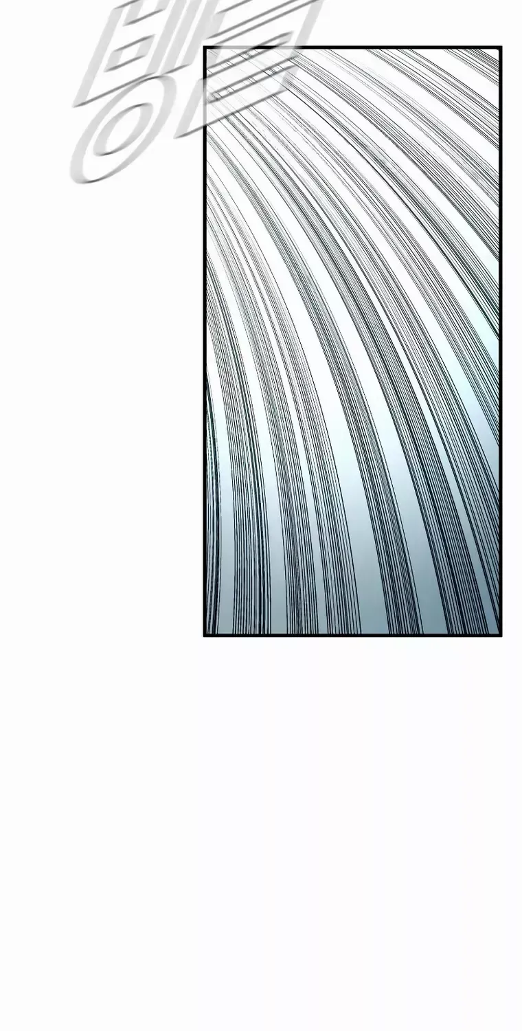 Read Director Kim chapter 84 image 118 on Lezhin