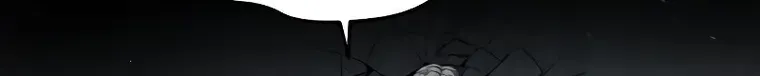 Read Director Kim chapter 84 image 125 on Lezhin