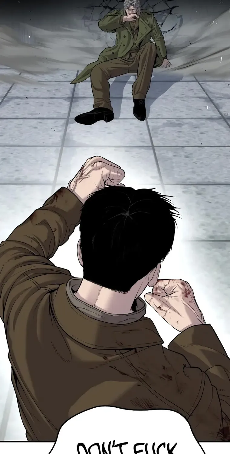 Read Director Kim chapter 84 image 126 on Lezhin