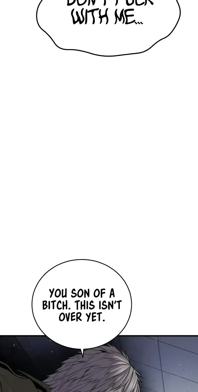 Read Director Kim chapter 84 image 127 on Lezhin