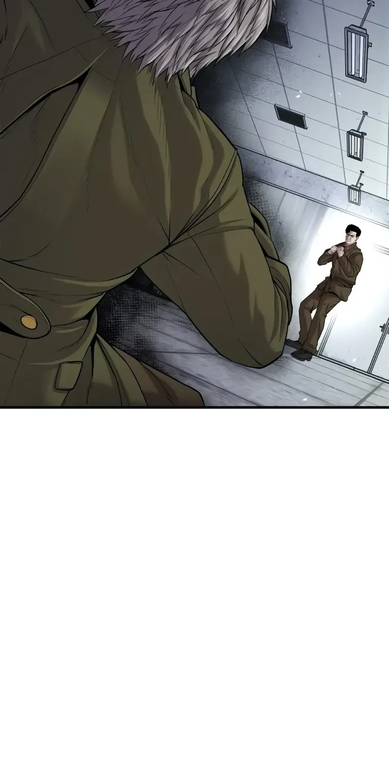 Read Director Kim chapter 84 image 128 on Lezhin