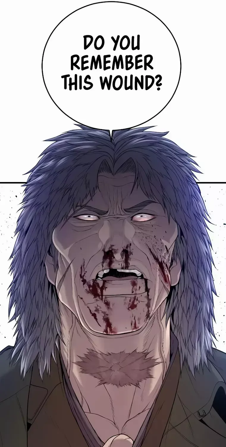 Read Director Kim chapter 84 image 130 on Lezhin