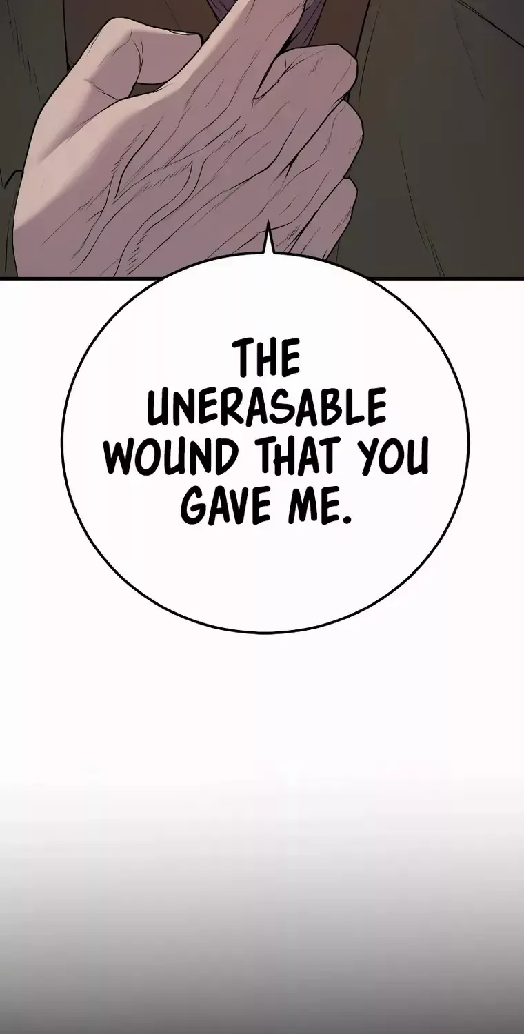 Read Director Kim chapter 84 image 131 on Lezhin
