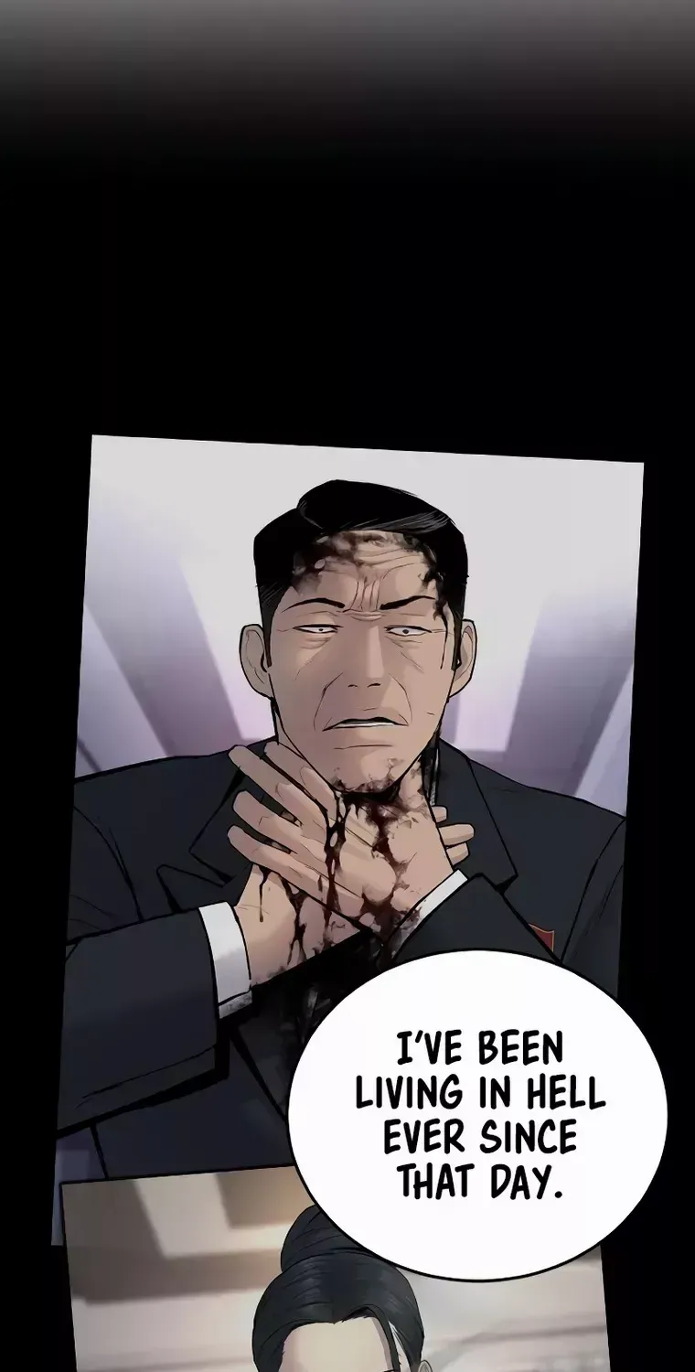 Read Director Kim chapter 84 image 132 on Lezhin