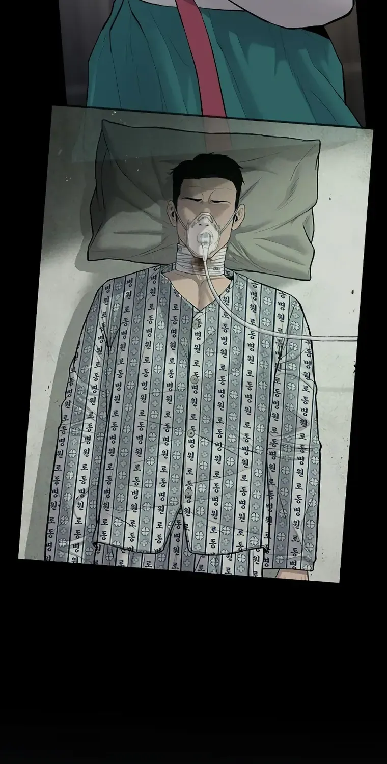 Read Director Kim chapter 84 image 134 on Lezhin