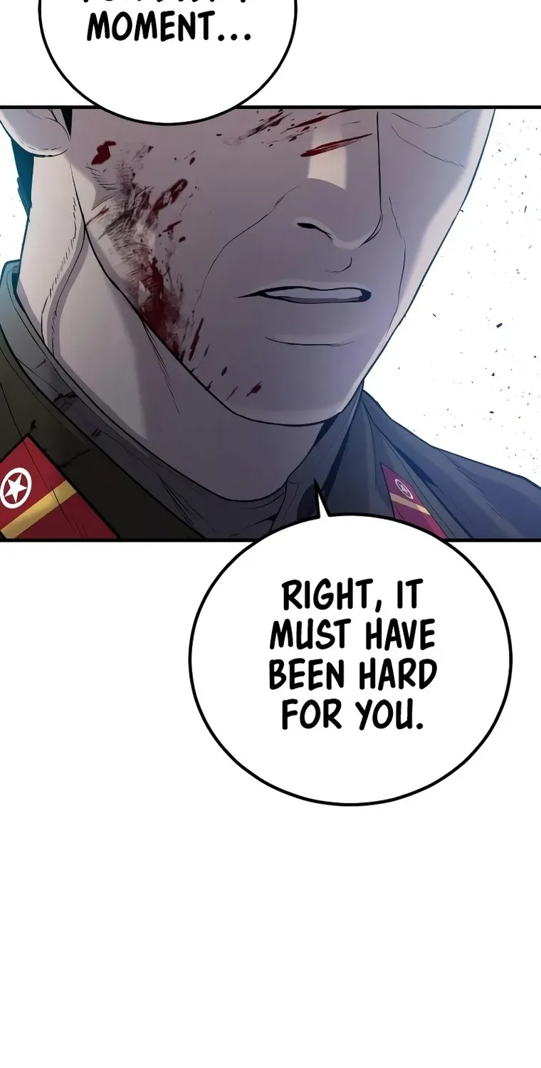 Read Director Kim chapter 84 image 136 on Lezhin
