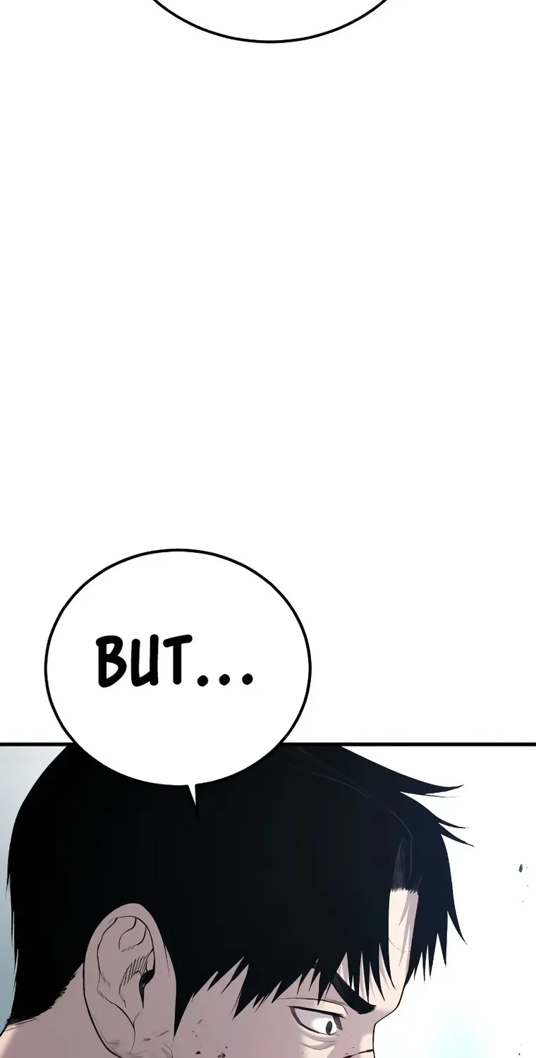 Read Director Kim chapter 84 image 139 on Lezhin