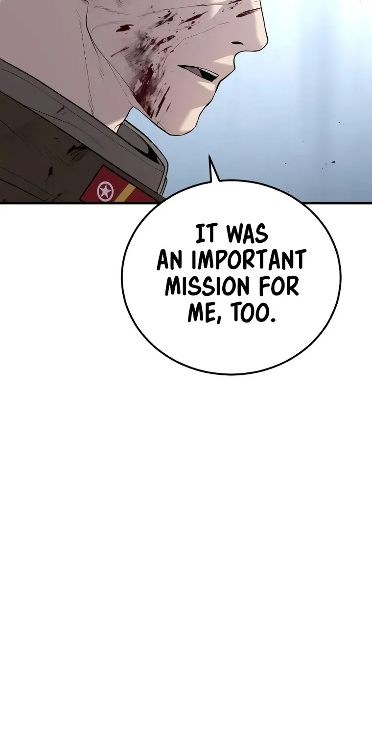 Read Director Kim chapter 84 image 140 on Lezhin