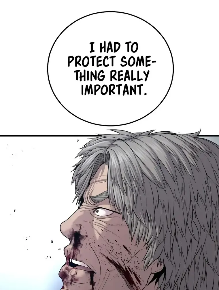 Read Director Kim chapter 84 image 141 on Lezhin