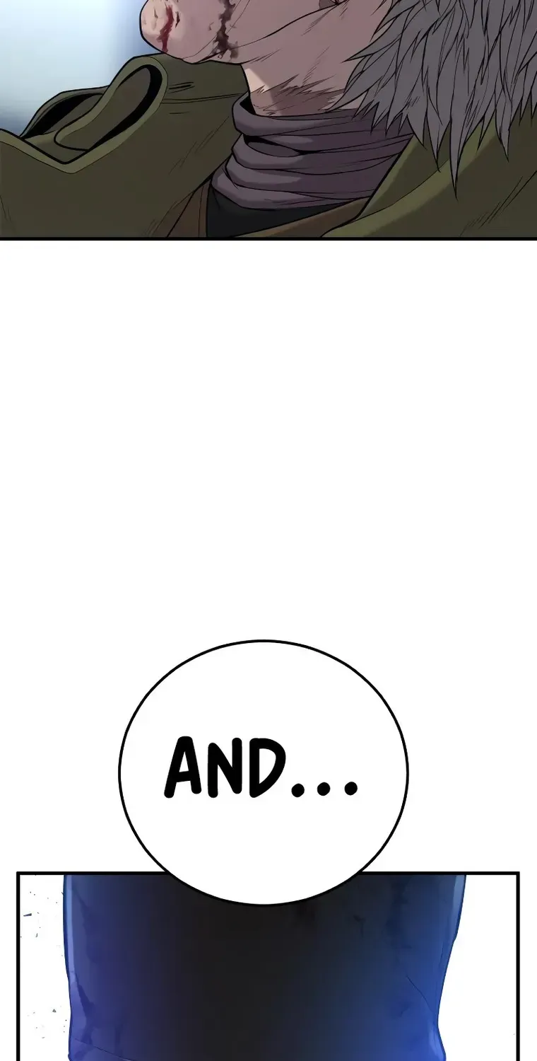 Read Director Kim chapter 84 image 142 on Lezhin