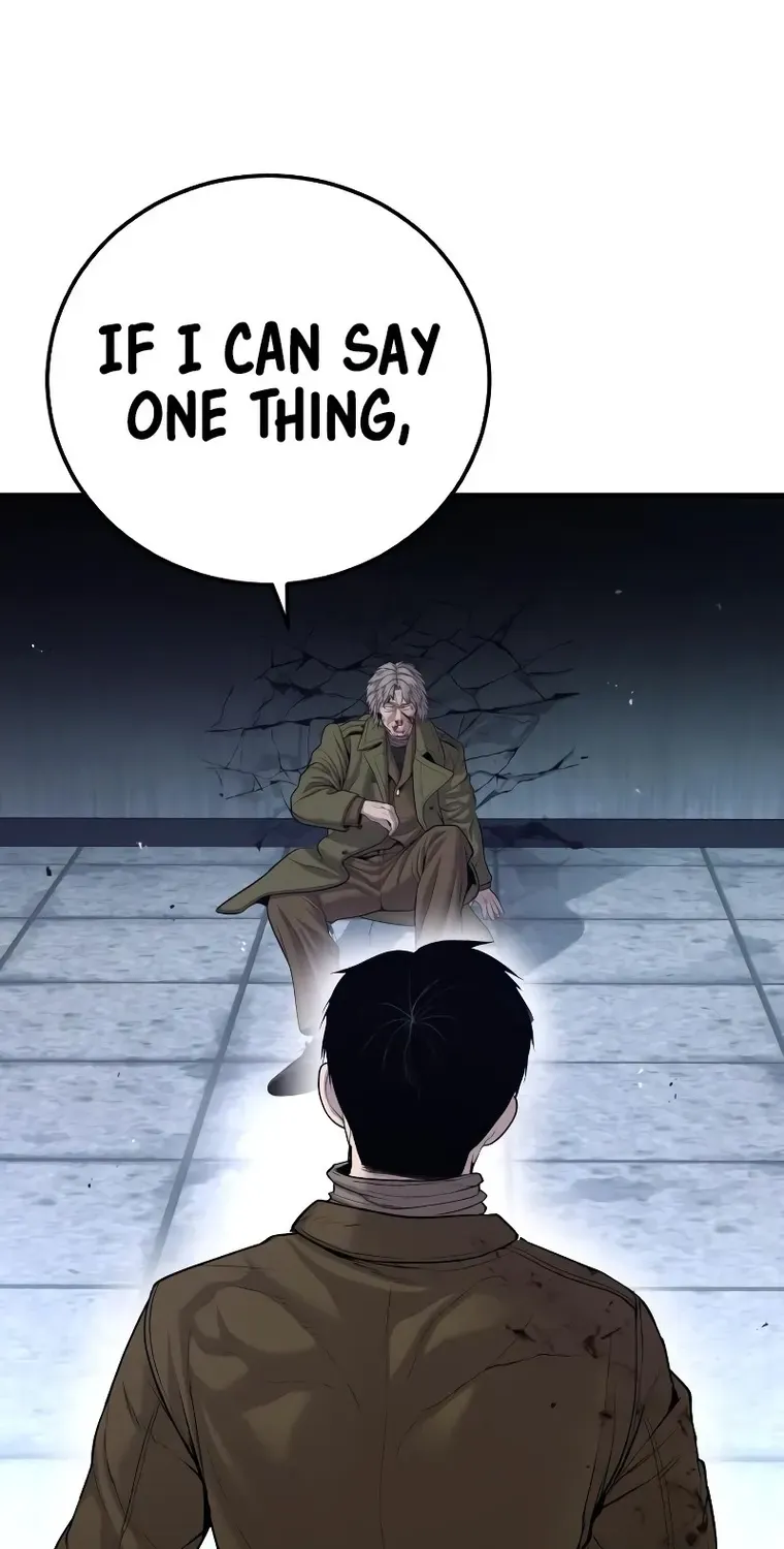 Read Director Kim chapter 84 image 144 on Lezhin