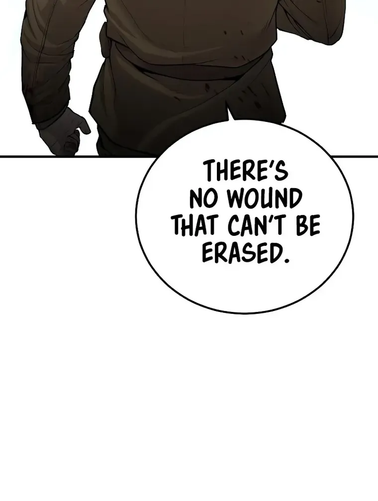 Read Director Kim chapter 84 image 145 on Lezhin