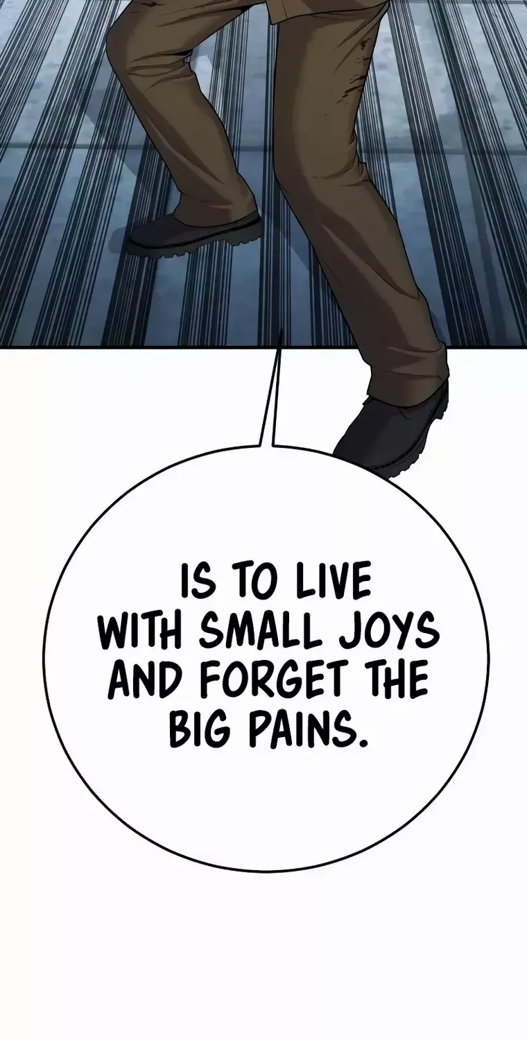 Read Director Kim chapter 84 image 147 on Lezhin