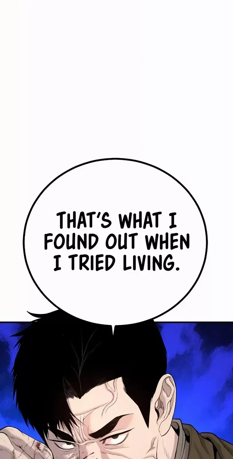 Read Director Kim chapter 84 image 148 on Lezhin