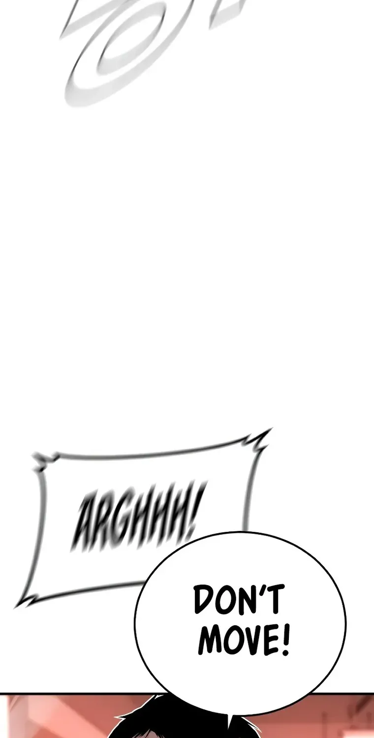 Read Director Kim chapter 84 image 15 on Lezhin