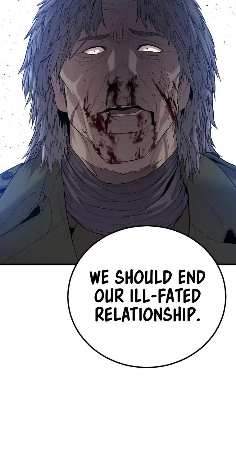 Read Director Kim chapter 84 image 151 on Lezhin