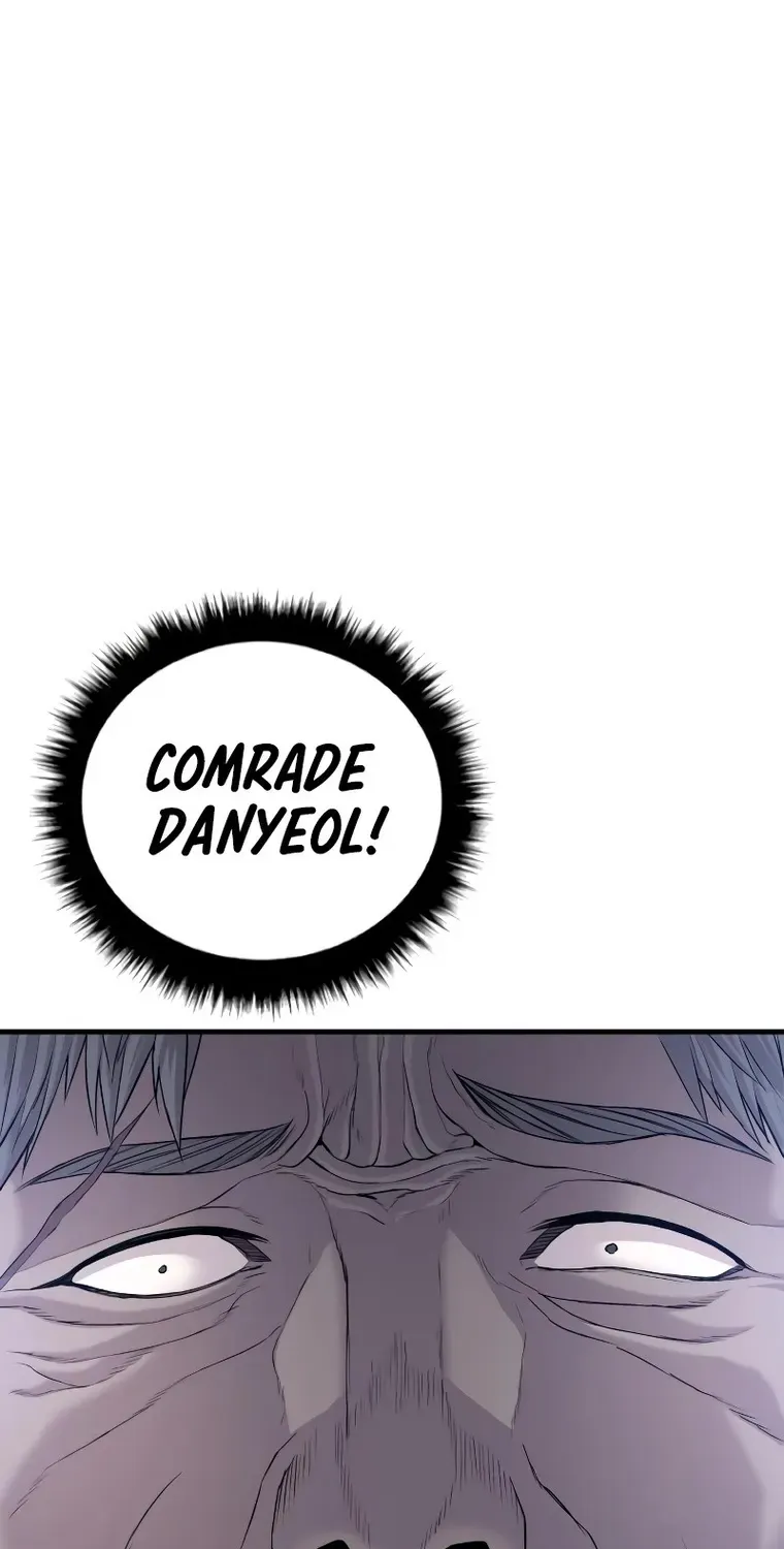 Read Director Kim chapter 84 image 152 on Lezhin