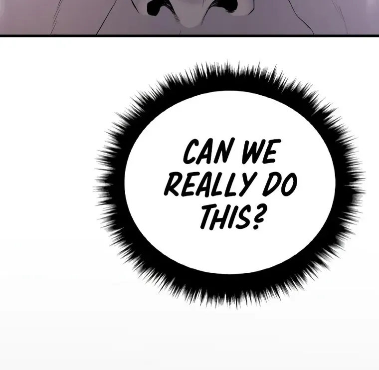 Read Director Kim chapter 84 image 153 on Lezhin