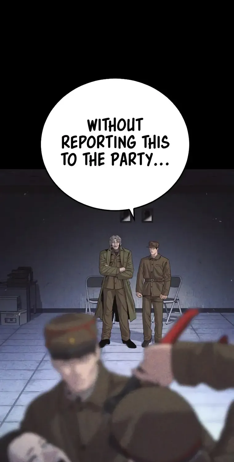 Read Director Kim chapter 84 image 155 on Lezhin