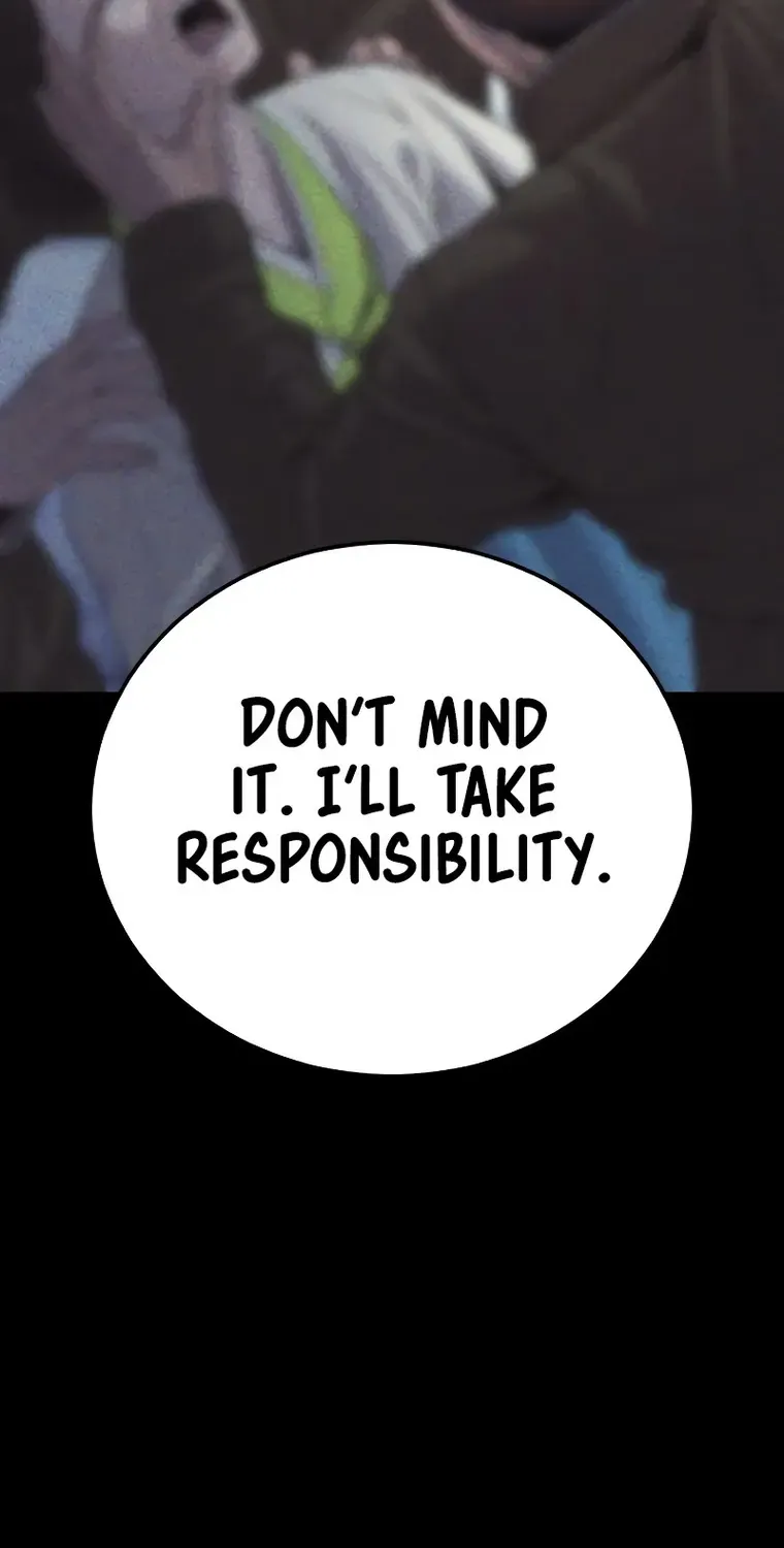 Read Director Kim chapter 84 image 156 on Lezhin