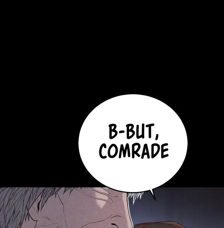 Read Director Kim chapter 84 image 157 on Lezhin
