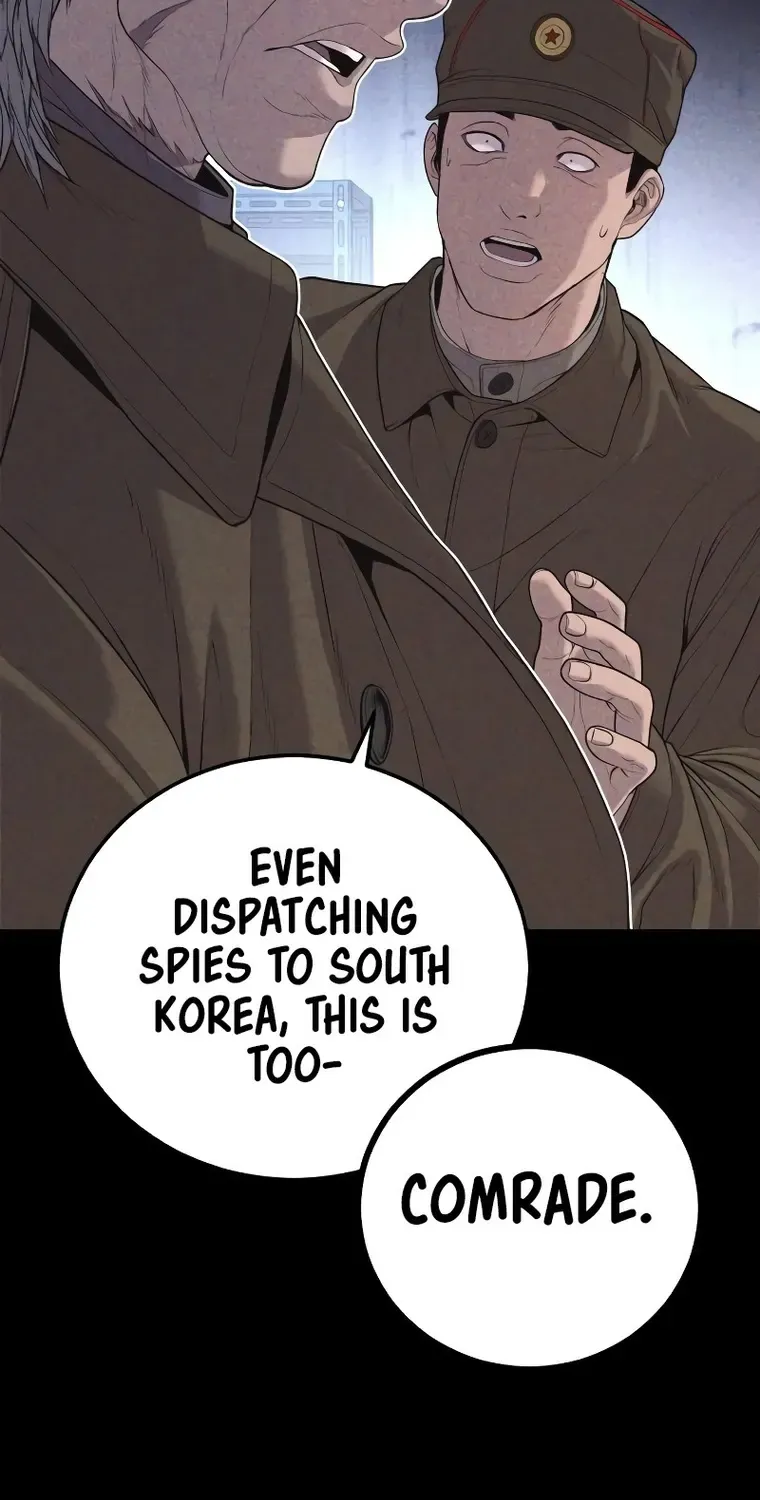 Read Director Kim chapter 84 image 158 on Lezhin