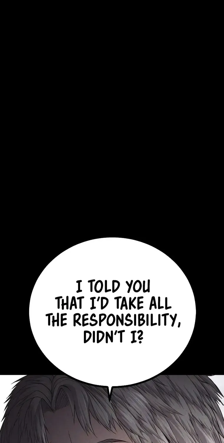 Read Director Kim chapter 84 image 159 on Lezhin