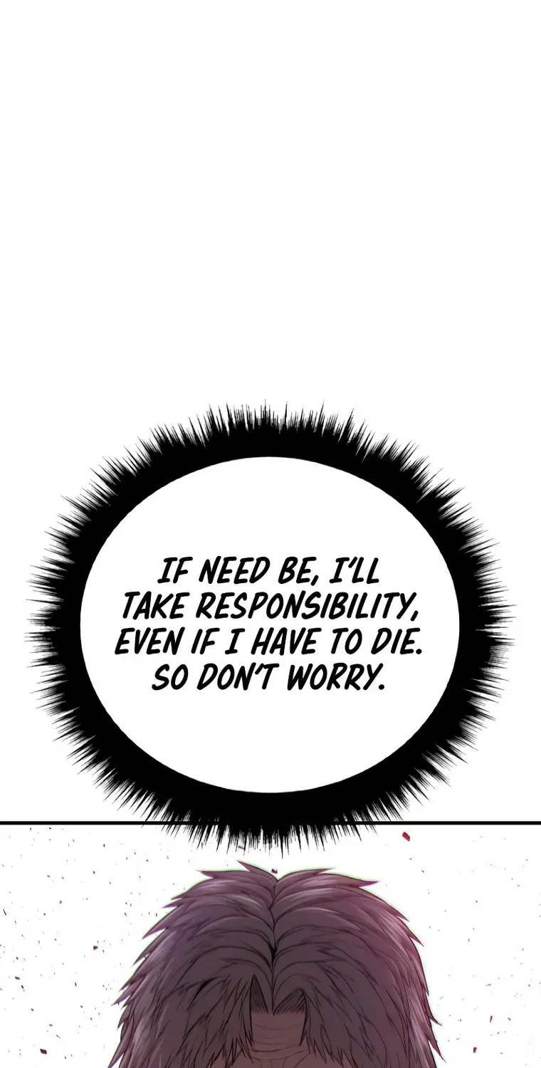 Read Director Kim chapter 84 image 163 on Lezhin