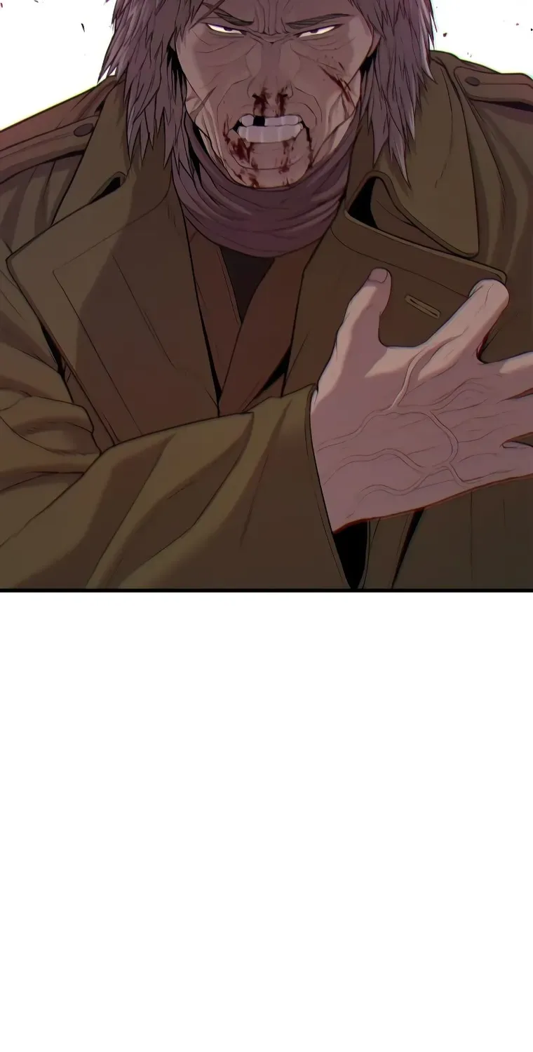 Read Director Kim chapter 84 image 164 on Lezhin