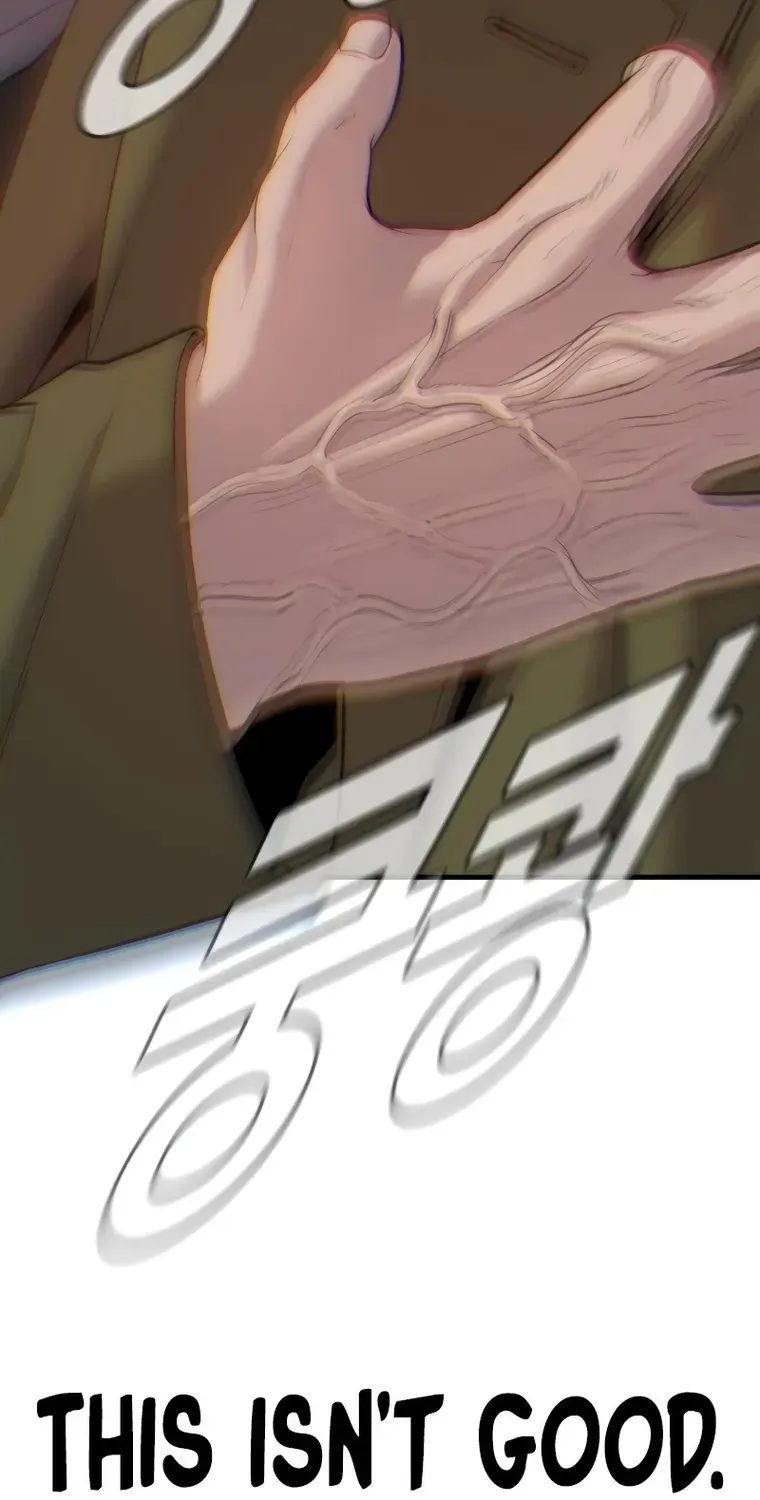 Read Director Kim chapter 84 image 166 on Lezhin