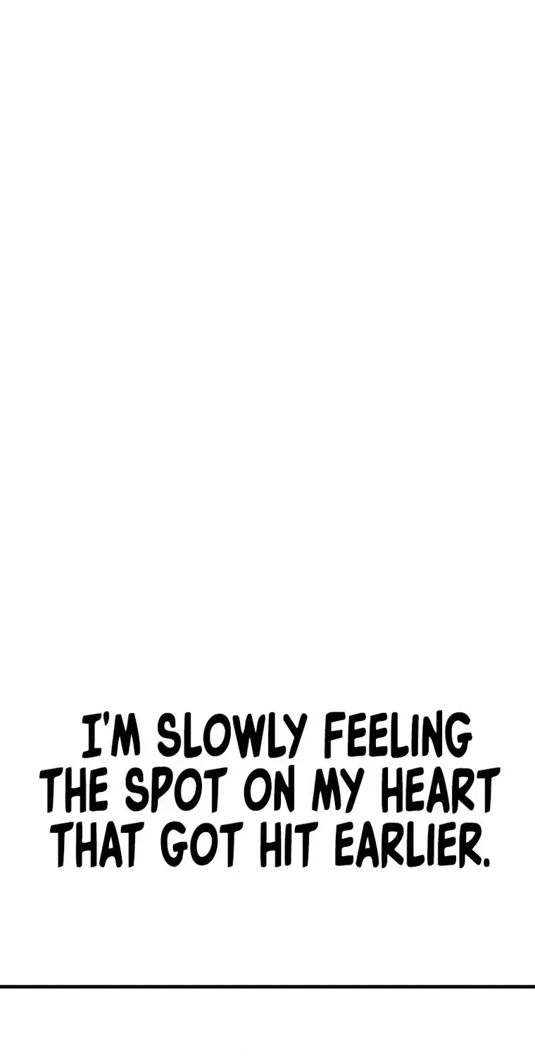 Read Director Kim chapter 84 image 167 on Lezhin