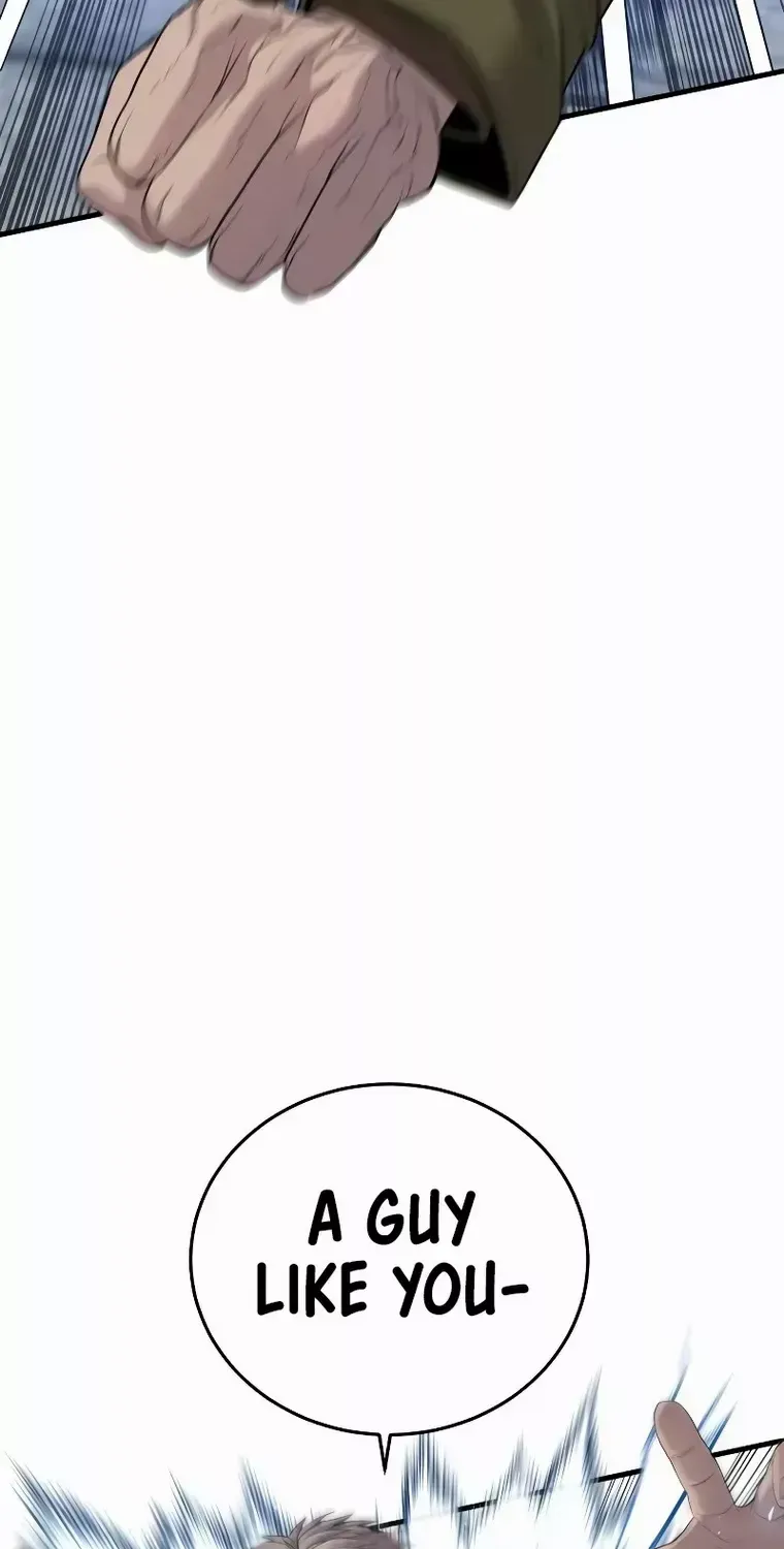 Read Director Kim chapter 84 image 175 on Lezhin