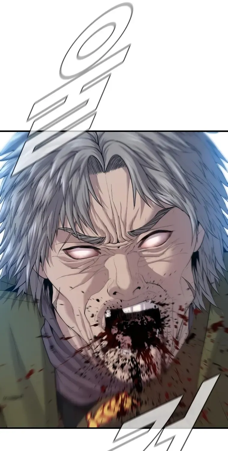 Read Director Kim chapter 84 image 178 on Lezhin